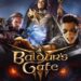 Baldur’s Gate 3 Nintendo Switch 2 Port Isn’t Happening — And It Wasn’t Larian’s Call