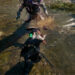 Graphics in Beast of Reincarnation Chosen for “Cruel World,” Not Audience Appeal
