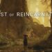 Beast of Reincarnation Set to Launch This Summer Across Platforms