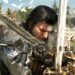 Crimson Desert Reaches Gold Status Ahead of March Launch