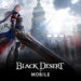 Black Desert Mobile Adds Safety Net for Item Upgrades with New Ancient Anvil Feature
