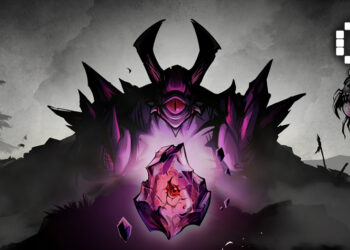 Blightstone Early Access Review – Strong Tactical Foundation with Room to Grow