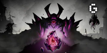 Blightstone Early Access Review – Strong Tactical Foundation with Room to Grow
