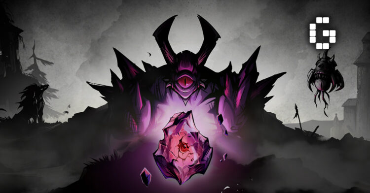 Blightstone Early Access Review – Strong Tactical Foundation with Room to Grow