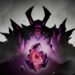 Blightstone Early Access Review – Strong Tactical Foundation with Room to Grow