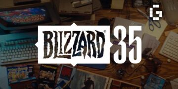 Blizzard Entertainment Teases the Next Chapter for Its Biggest Franchises