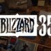 Blizzard Entertainment Teases the Next Chapter for Its Biggest Franchises