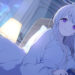 Blue Archive Producer Warns of “AI Slop” Hurting Consumer Trust in Gaming