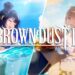 Brown Dust 2 Cancels Character Redesigns, Confirms Free Liberta Prestige Skin for Players