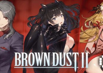 Brown Dust 2 Confirms Censorship Changes Despite Earlier Assurances