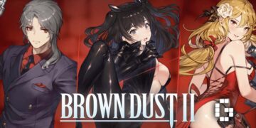 Brown Dust 2 Confirms Censorship Changes Despite Earlier Assurances