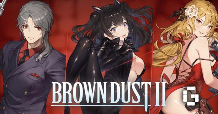 Brown Dust 2 Confirms Censorship Changes Despite Earlier Assurances