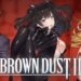 Brown Dust 2 Confirms Censorship Changes Despite Earlier Assurances