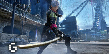 CODE VEIN II Gets Major Updates at Launch Alongside Gameplay Improvements and Bug Fixes