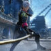 CODE VEIN II Gets Major Updates at Launch Alongside Gameplay Improvements and Bug Fixes