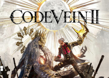 CODE VEIN II Review – A Bold Evolution Held Back by Technical Stumbles