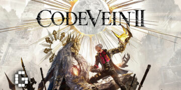 CODE VEIN II Review – A Bold Evolution Held Back by Technical Stumbles