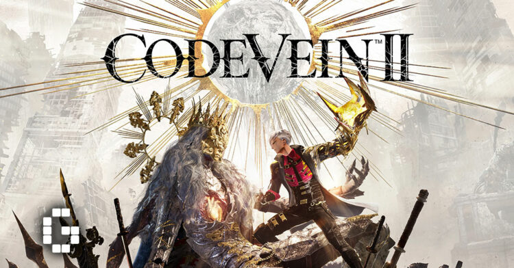 CODE VEIN II Review – A Bold Evolution Held Back by Technical Stumbles