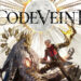 CODE VEIN II Review – A Bold Evolution Held Back by Technical Stumbles