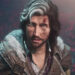 Sandfall Interactive Says It Won’t Chase Expectations After Clair Obscur: Expedition 33’s Success