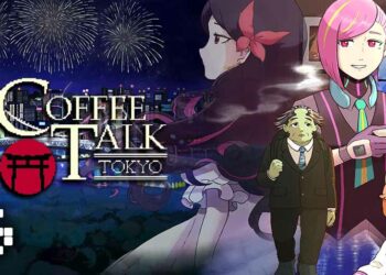 Coffee Talk Tokyo Delayed to May 21, 2026