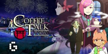 Coffee Talk Tokyo Delayed to May 21, 2026