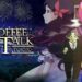 Coffee Talk Tokyo Delayed to May 21, 2026