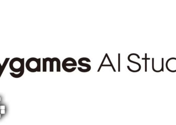 Cygames Launches New AI Studio to Build In-House Tools
