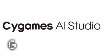Cygames Launches New AI Studio to Build In-House Tools