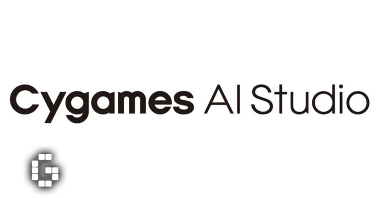 Cygames Launches New AI Studio to Build In-House Tools