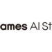 Cygames Launches New AI Studio to Build In-House Tools