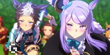 Cygames Addresses AI Studio Backlash, Confirms No Generative AI Currently in Games