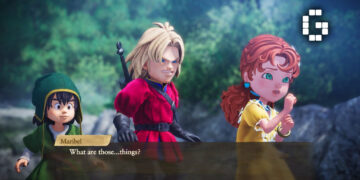 Dragon Quest VII Reimagined Details Overhauled Vocation System and Deadlier “Vicious Monsters” Across the World