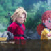 Dragon Quest VII Reimagined Details Overhauled Vocation System and Deadlier “Vicious Monsters” Across the World