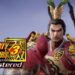 Dynasty Warriors 3: Complete Edition Remastered Delayed to Unannounced Date