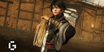 DYNASTY WARRIORS: ORIGINS Visions of Four Heroes DLC Review – Untold Stories Worth Experiencing