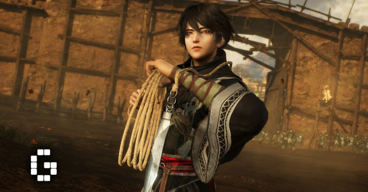 DYNASTY WARRIORS: ORIGINS Visions of Four Heroes DLC Review – Untold Stories Worth Experiencing