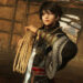 DYNASTY WARRIORS: ORIGINS Visions of Four Heroes DLC Review – Untold Stories Worth Experiencing