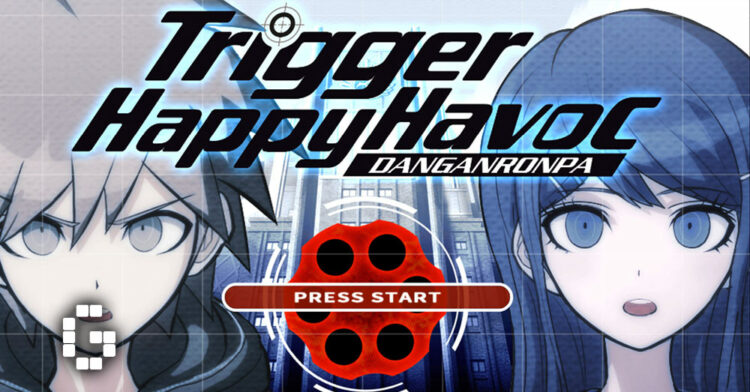 Danganronpa Creator Shares How His Career Started After Part-Time Job Argument Made Him Question His Life
