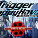 Danganronpa Creator Shares How His Career Started After Part-Time Job Argument Made Him Question His Life