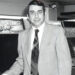 Sega Co-Founder David Rosen Passes Away at 95