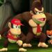 Donkey Kong Country Returns HD Receives Major Version 1.1.0 Update