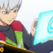 Dragon Ball New Game Project AGE 1000 Announced for 2027