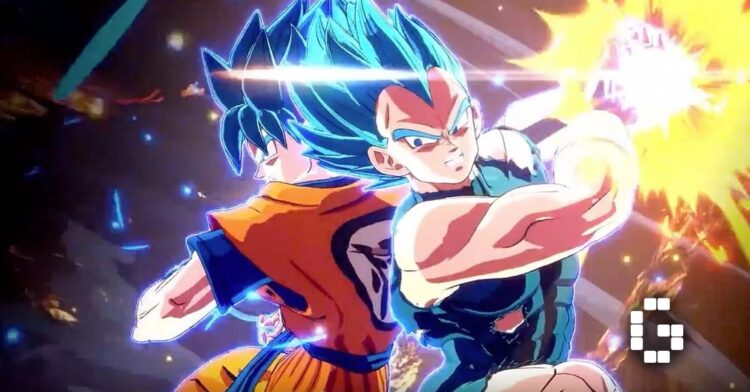 Dragon Ball: Sparking! ZERO Announces Major DLC Expansion and New Free Game Modes
