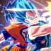 Dragon Ball: Sparking! ZERO Announces Major DLC Expansion and New Free Game Modes