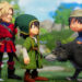 Square Enix Sets Content Restrictions for Dragon Quest VII: Reimagined Demo