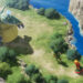 Dragon Quest VII Reimagined Demo Arrives January 7 with Save Transfer Support