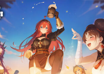 [GUIDE] Dragon Traveler Codes & How to Redeem Them