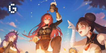 [GUIDE] Dragon Traveler Codes & How to Redeem Them