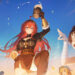 [GUIDE] Dragon Traveler Codes & How to Redeem Them